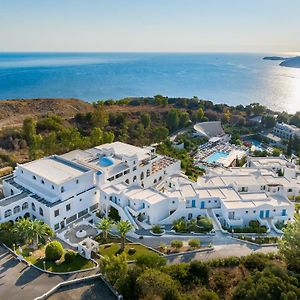 Lindos Village Resort&Spa - Sólo adultos